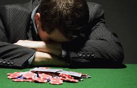 Официальный сайт Casino SpinCity